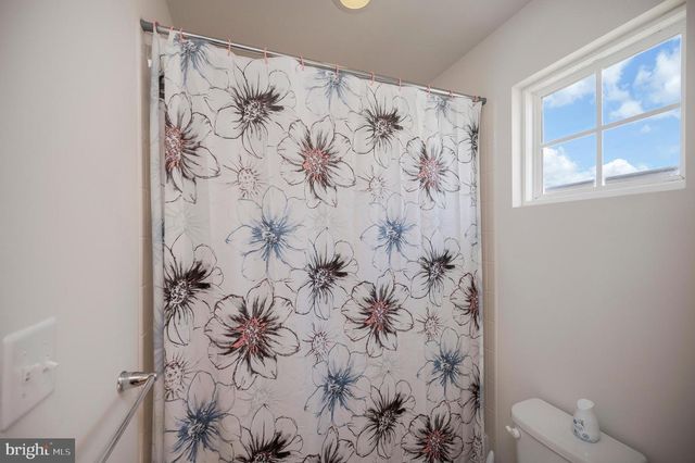 12103 MAJESTIC PL, Culpeper, VA 22701