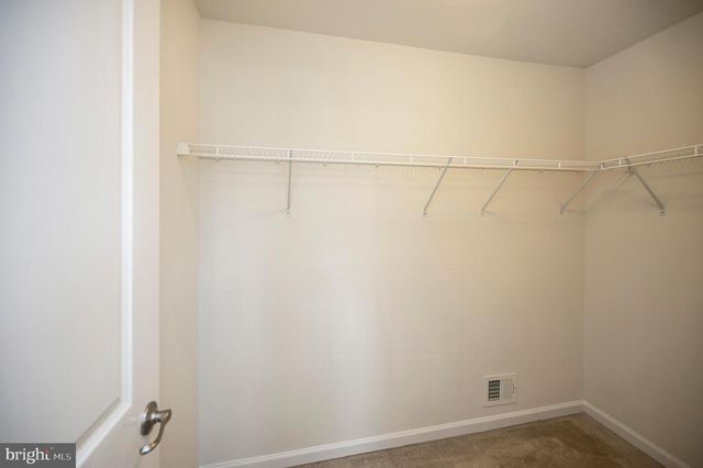 12103 MAJESTIC PL, Culpeper, VA 22701