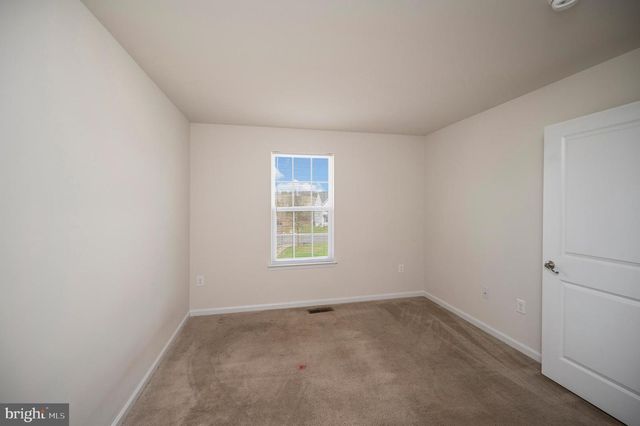 12103 MAJESTIC PL, Culpeper, VA 22701