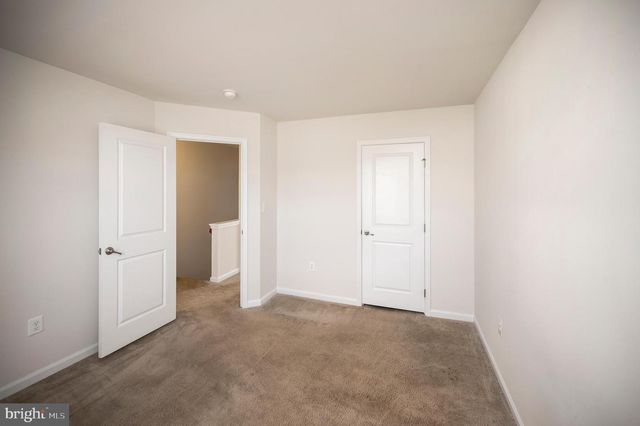 12103 MAJESTIC PL, Culpeper, VA 22701