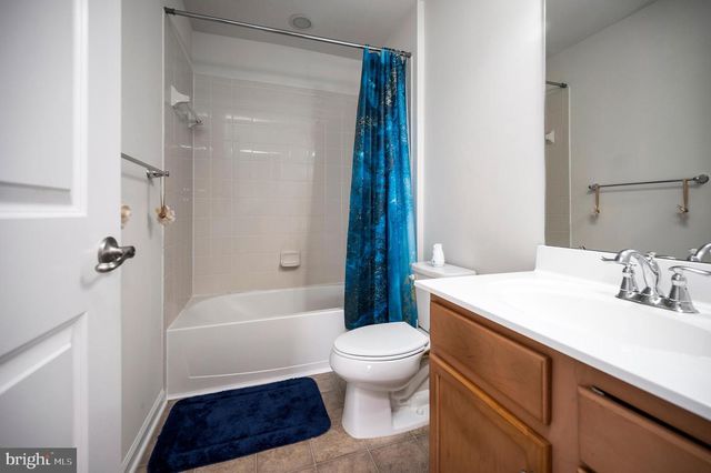 12103 MAJESTIC PL, Culpeper, VA 22701