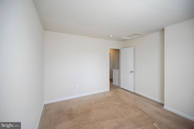 12103 MAJESTIC PL, Culpeper, VA 22701