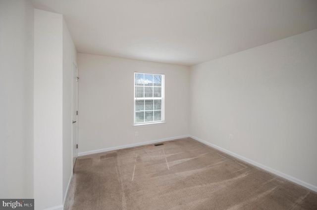 12103 MAJESTIC PL, Culpeper, VA 22701