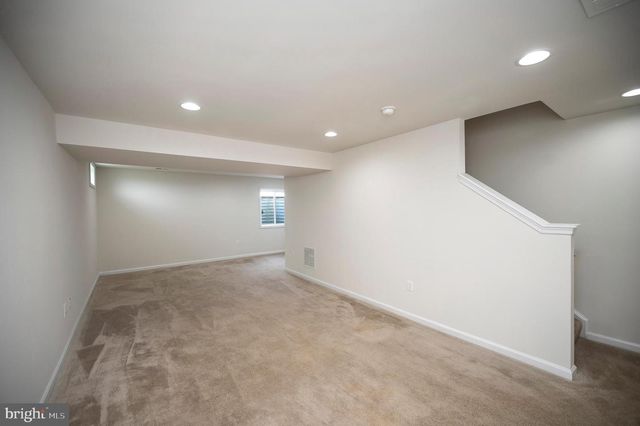 12103 MAJESTIC PL, Culpeper, VA 22701