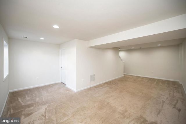 12103 MAJESTIC PL, Culpeper, VA 22701