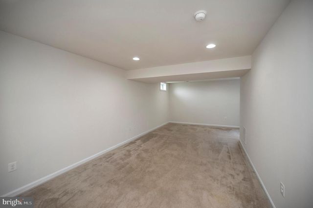 12103 MAJESTIC PL, Culpeper, VA 22701