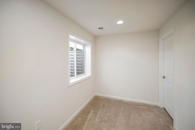 12103 MAJESTIC PL, Culpeper, VA 22701