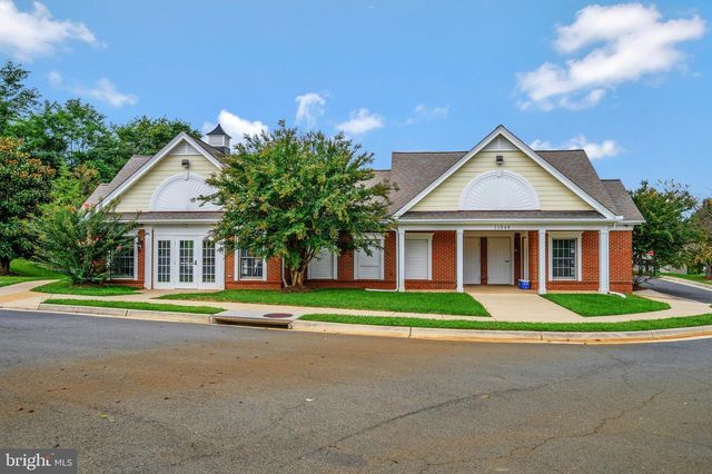 12103 MAJESTIC PL, Culpeper, VA 22701