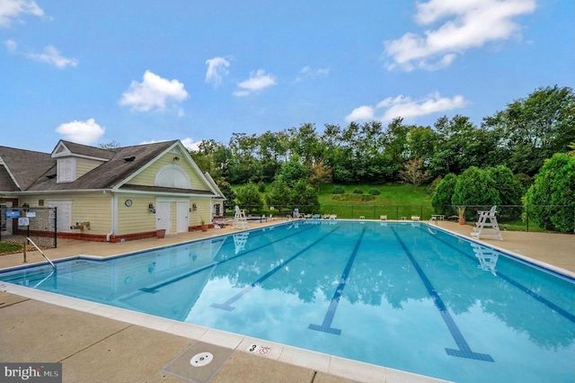 12103 MAJESTIC PL, Culpeper, VA 22701