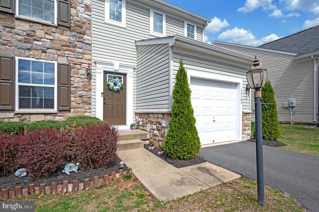 12103 MAJESTIC PL, Culpeper, VA 22701