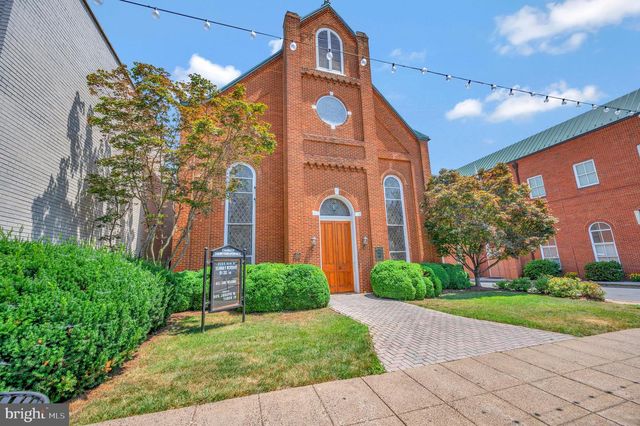 12103 MAJESTIC PL, Culpeper, VA 22701
