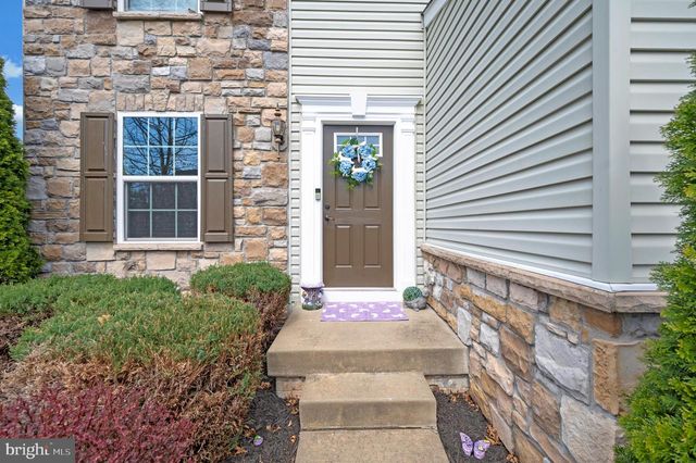 12103 MAJESTIC PL, Culpeper, VA 22701
