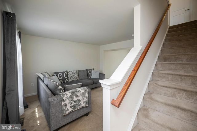 12103 MAJESTIC PL, Culpeper, VA 22701