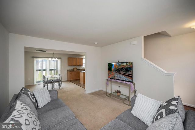 12103 MAJESTIC PL, Culpeper, VA 22701