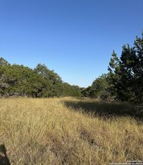 00 PALOMINO SPGS, Bandera, TX 78003
