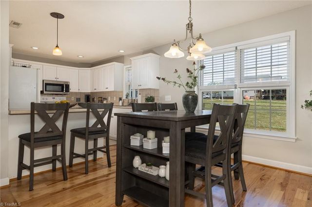 271 Pepperstone Drive, Mocksville, NC 27028
