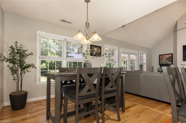 271 Pepperstone Drive, Mocksville, NC 27028