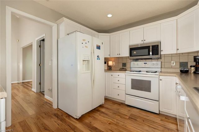 271 Pepperstone Drive, Mocksville, NC 27028