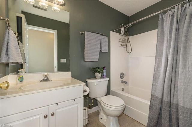 271 Pepperstone Drive, Mocksville, NC 27028