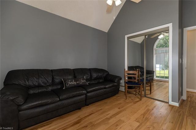 271 Pepperstone Drive, Mocksville, NC 27028