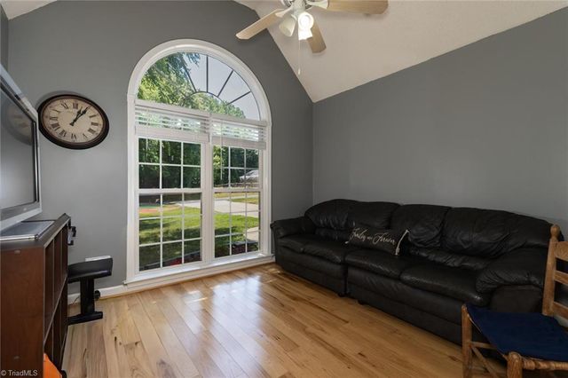271 Pepperstone Drive, Mocksville, NC 27028