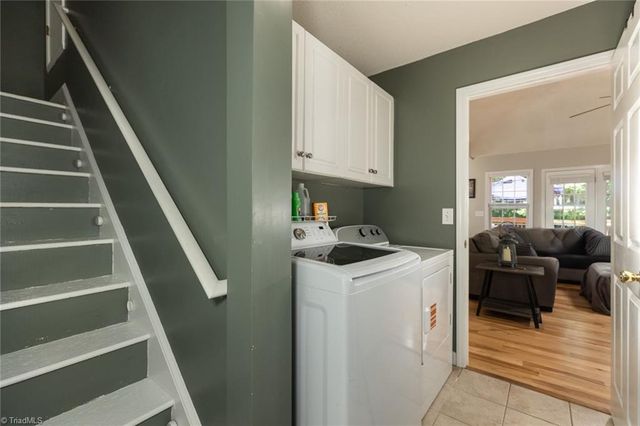 271 Pepperstone Drive, Mocksville, NC 27028