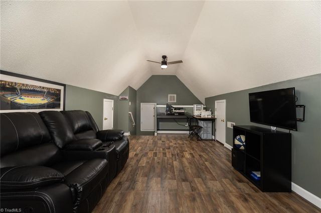271 Pepperstone Drive, Mocksville, NC 27028