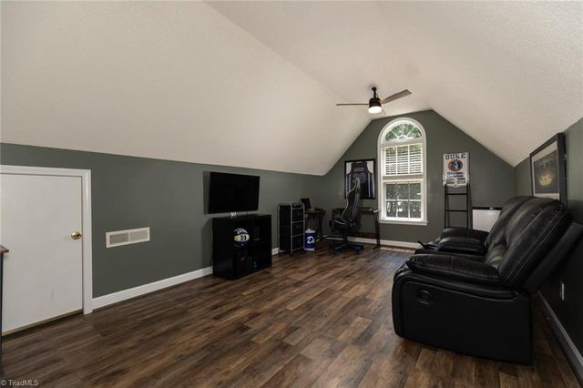 271 Pepperstone Drive, Mocksville, NC 27028