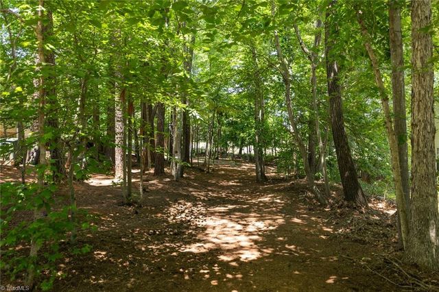 271 Pepperstone Drive, Mocksville, NC 27028