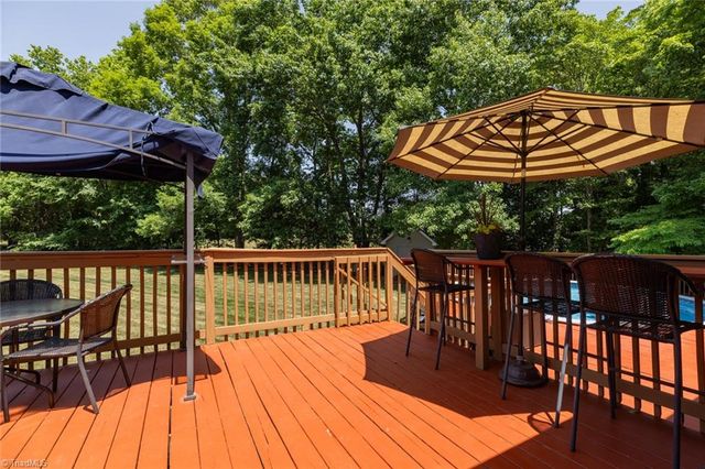271 Pepperstone Drive, Mocksville, NC 27028