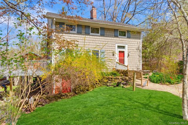 197 Palen Road, Hopewell Junction, NY 12533