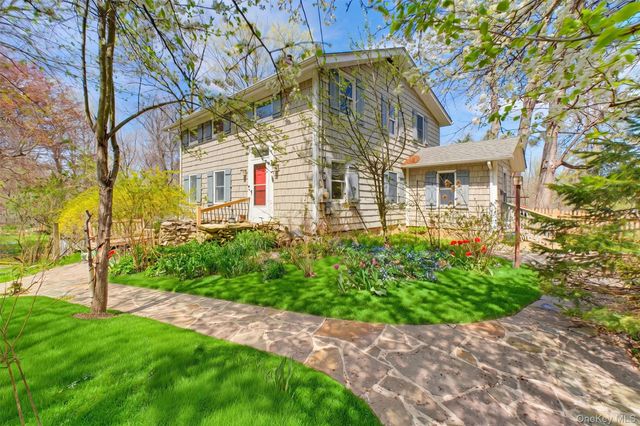 197 Palen Road, Hopewell Junction, NY 12533