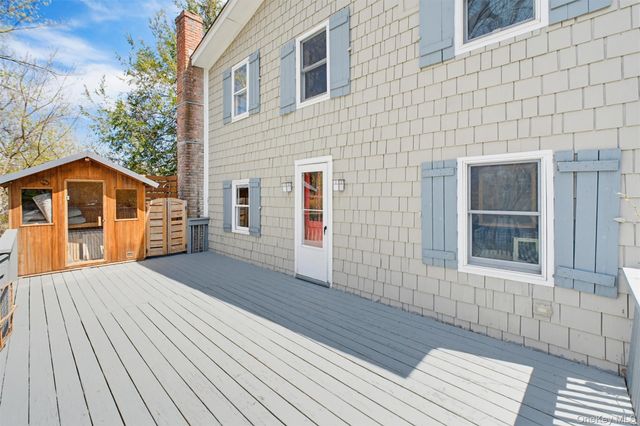 197 Palen Road, Hopewell Junction, NY 12533