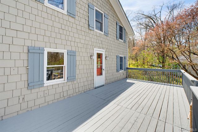 197 Palen Road, Hopewell Junction, NY 12533