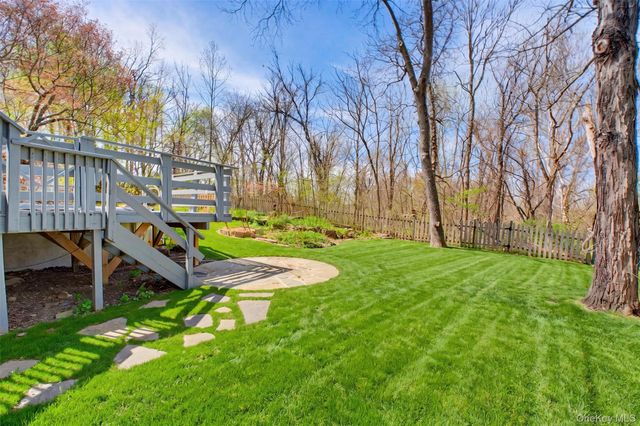 197 Palen Road, Hopewell Junction, NY 12533
