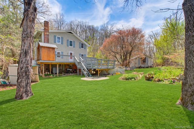 197 Palen Road, Hopewell Junction, NY 12533