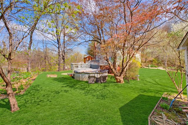 197 Palen Road, Hopewell Junction, NY 12533