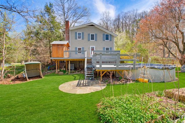 197 Palen Road, Hopewell Junction, NY 12533