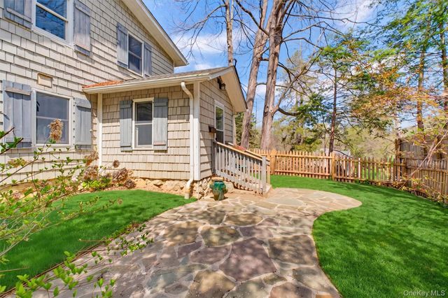 197 Palen Road, Hopewell Junction, NY 12533