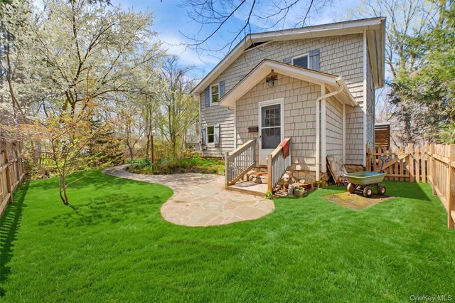 197 Palen Road, Hopewell Junction, NY 12533