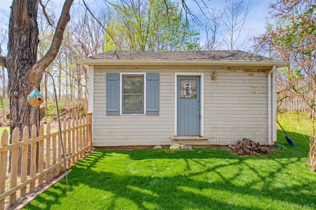 197 Palen Road, Hopewell Junction, NY 12533