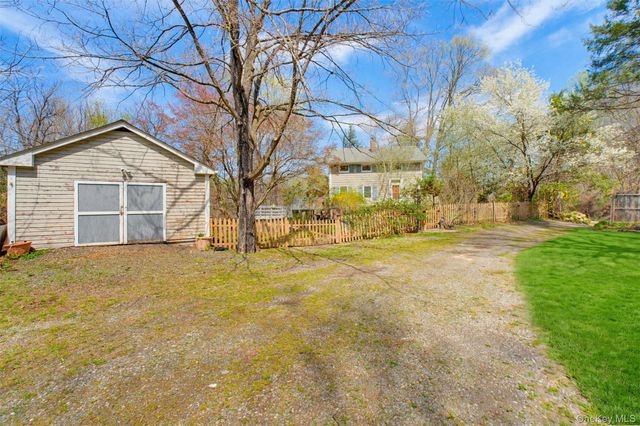197 Palen Road, Hopewell Junction, NY 12533
