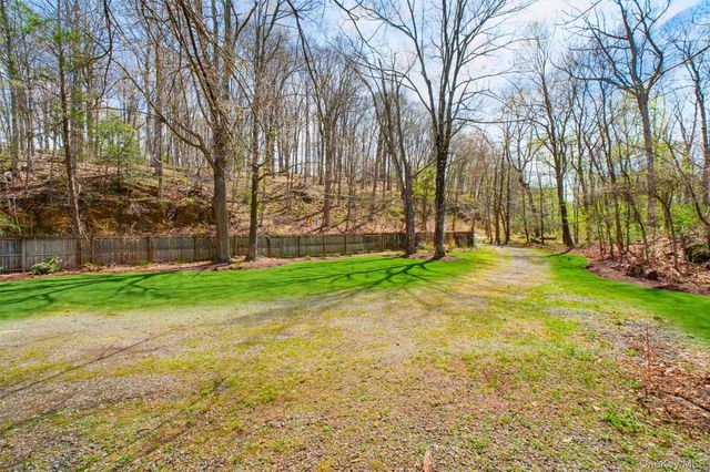 197 Palen Road, Hopewell Junction, NY 12533