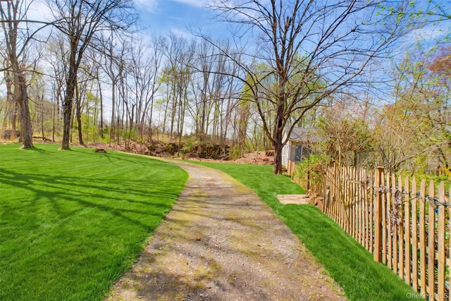 197 Palen Road, Hopewell Junction, NY 12533