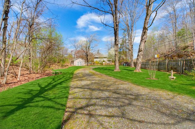 197 Palen Road, Hopewell Junction, NY 12533
