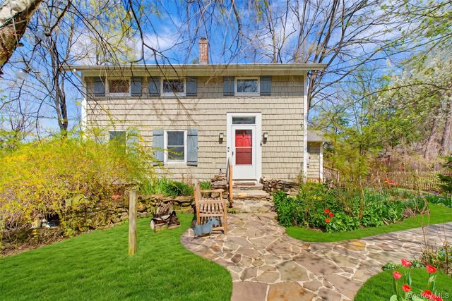 197 Palen Road, Hopewell Junction, NY 12533