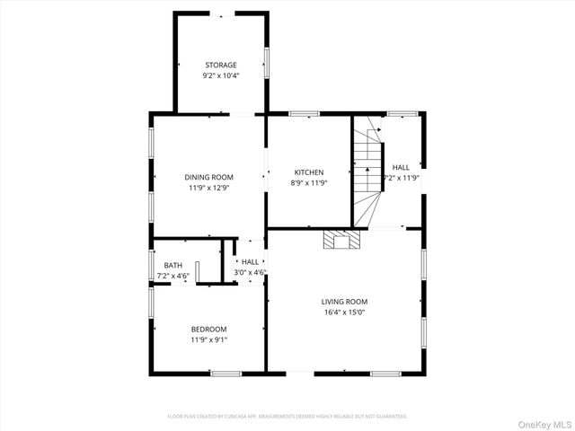 197 Palen Road, Hopewell Junction, NY 12533