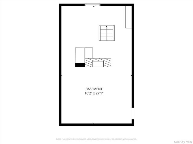 197 Palen Road, Hopewell Junction, NY 12533