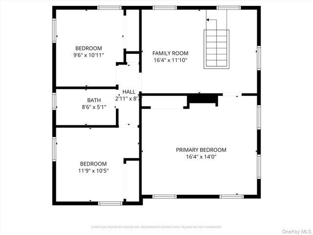 197 Palen Road, Hopewell Junction, NY 12533