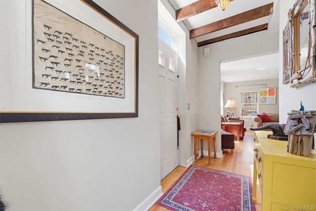 197 Palen Road, Hopewell Junction, NY 12533